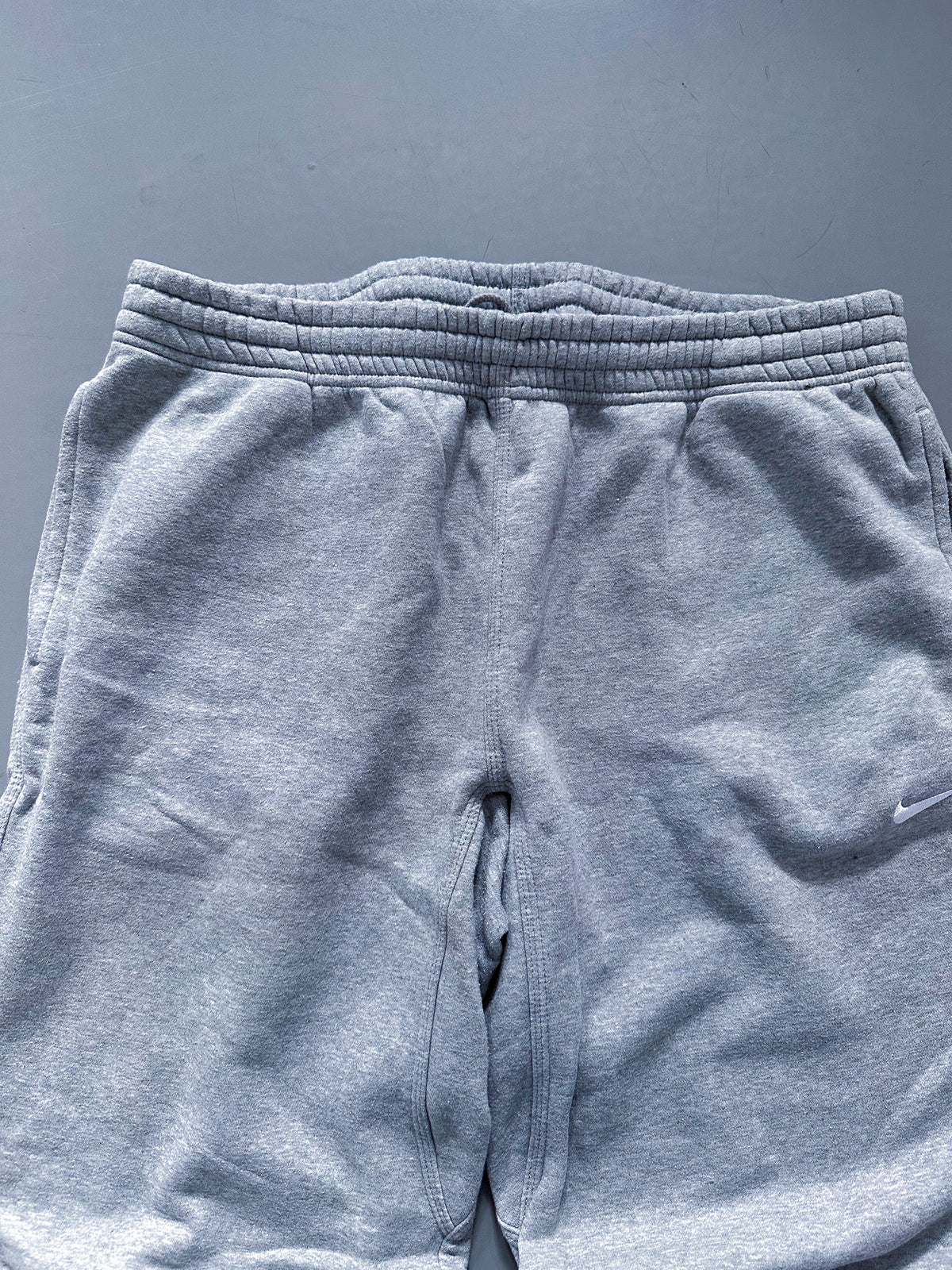 Nike Vintage Sweatpants / Jogger | XL