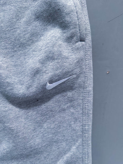 Nike Vintage Sweatpants / Jogger | XL