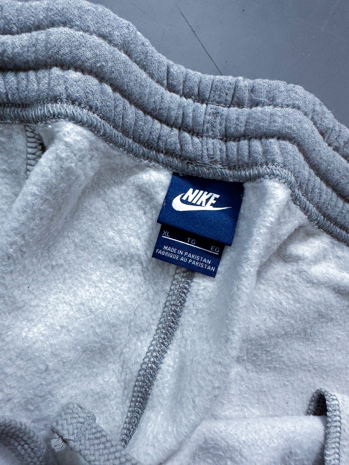 Nike Vintage Sweatpants / Jogger | XL