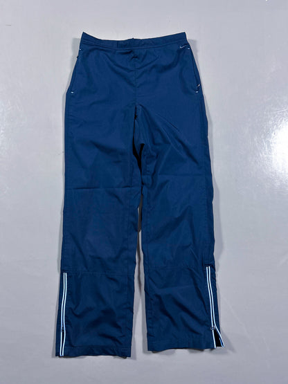 Nike Vintage Trackpants | S
