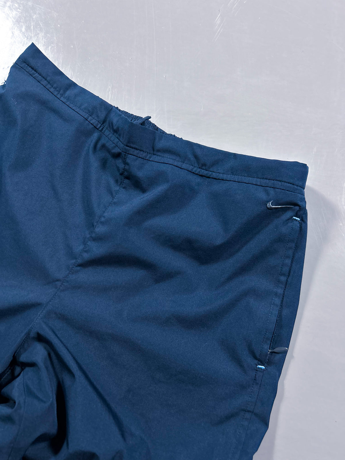 Nike Vintage Trackpants | S