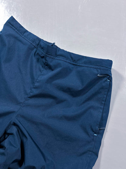 Nike Vintage Trackpants | S