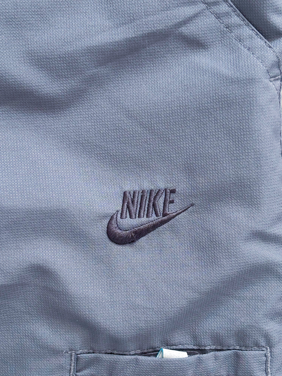 Nike Vintage Shorts | M