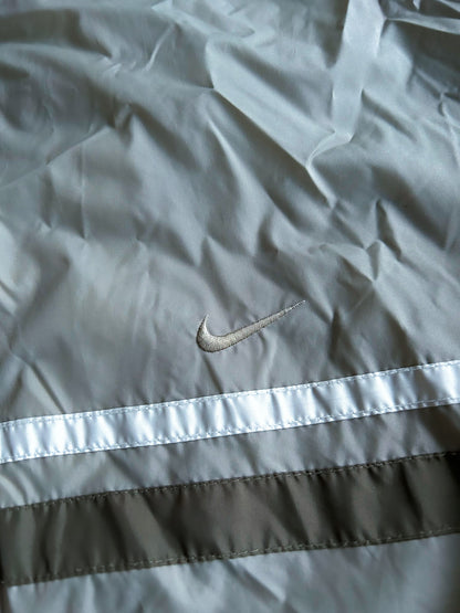 Vintage Nike Trackjacket | L
