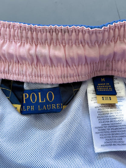 Polo Ralph Lauren Shorts | M