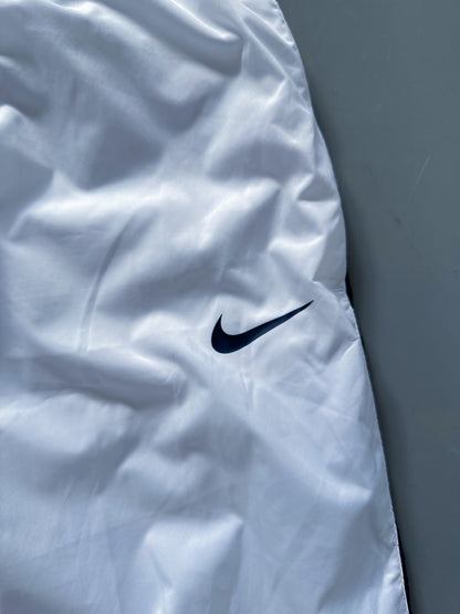 Nike x PSG Vintage Trackpants | L
