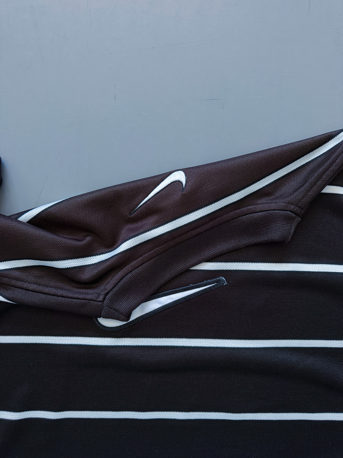 Vintage Nike *PREMIUM* Shirt | S