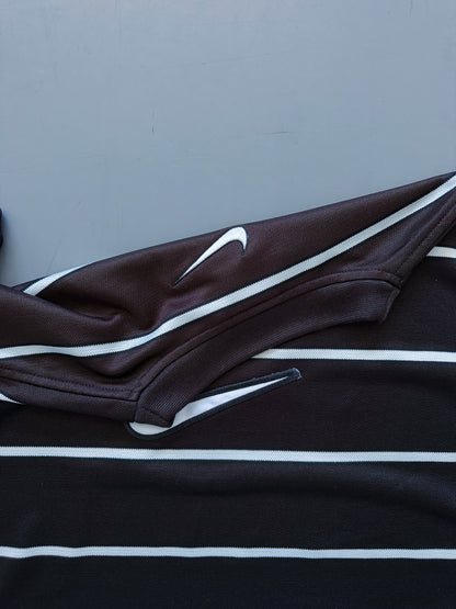 Vintage Nike *PREMIUM* Shirt | S