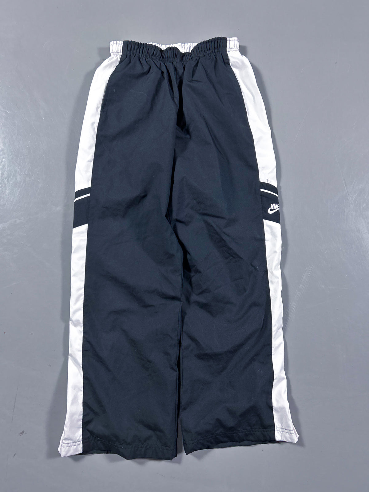 Nike Vintage Trackpants | XS