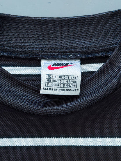 Vintage Nike *PREMIUM* Shirt | S
