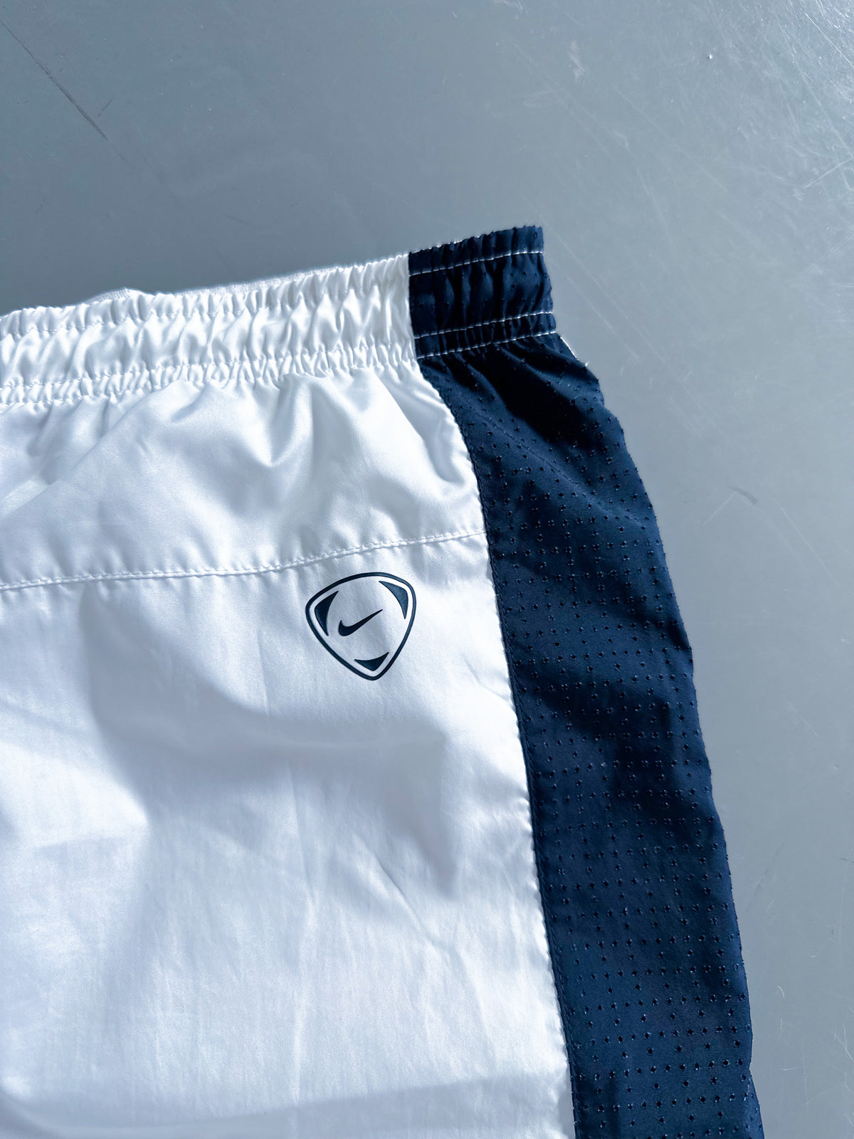 Nike x PSG Vintage Trackpants | L