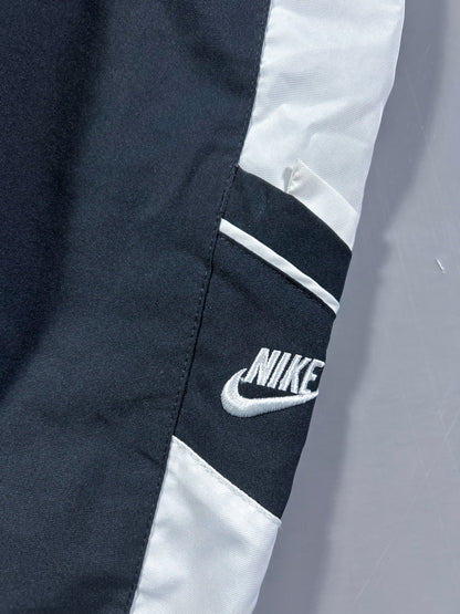 Nike Vintage Trackpants | XS