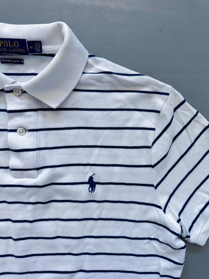 Polo Ralph Lauren T-Shirt | M