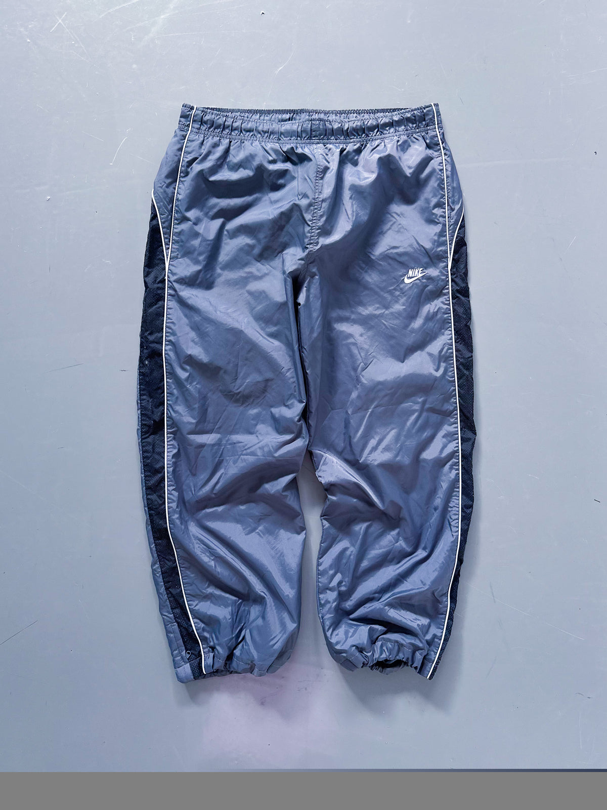 Nike Vintage Trackpants | S