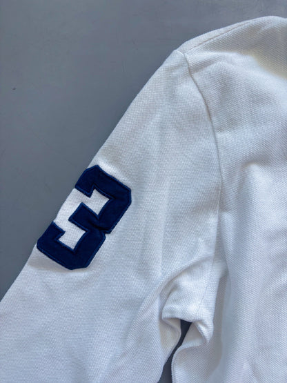 Polo Ralph Lauren Vintage Longsleeve | S