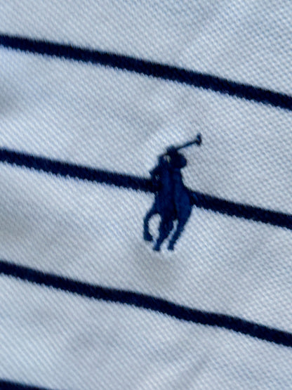 Polo Ralph Lauren T-Shirt | M