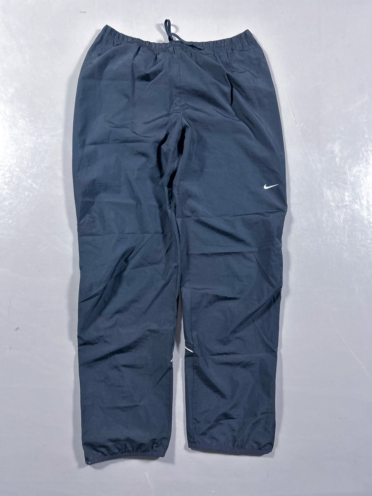 Nike Vintage Trackpants | L
