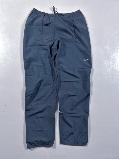 Nike Vintage Trackpants | L