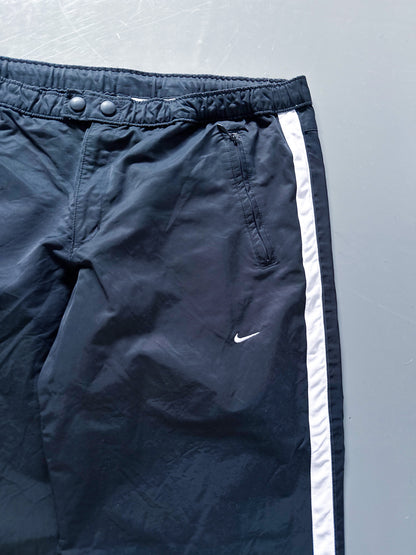 Nike Vintage Trackpants | S