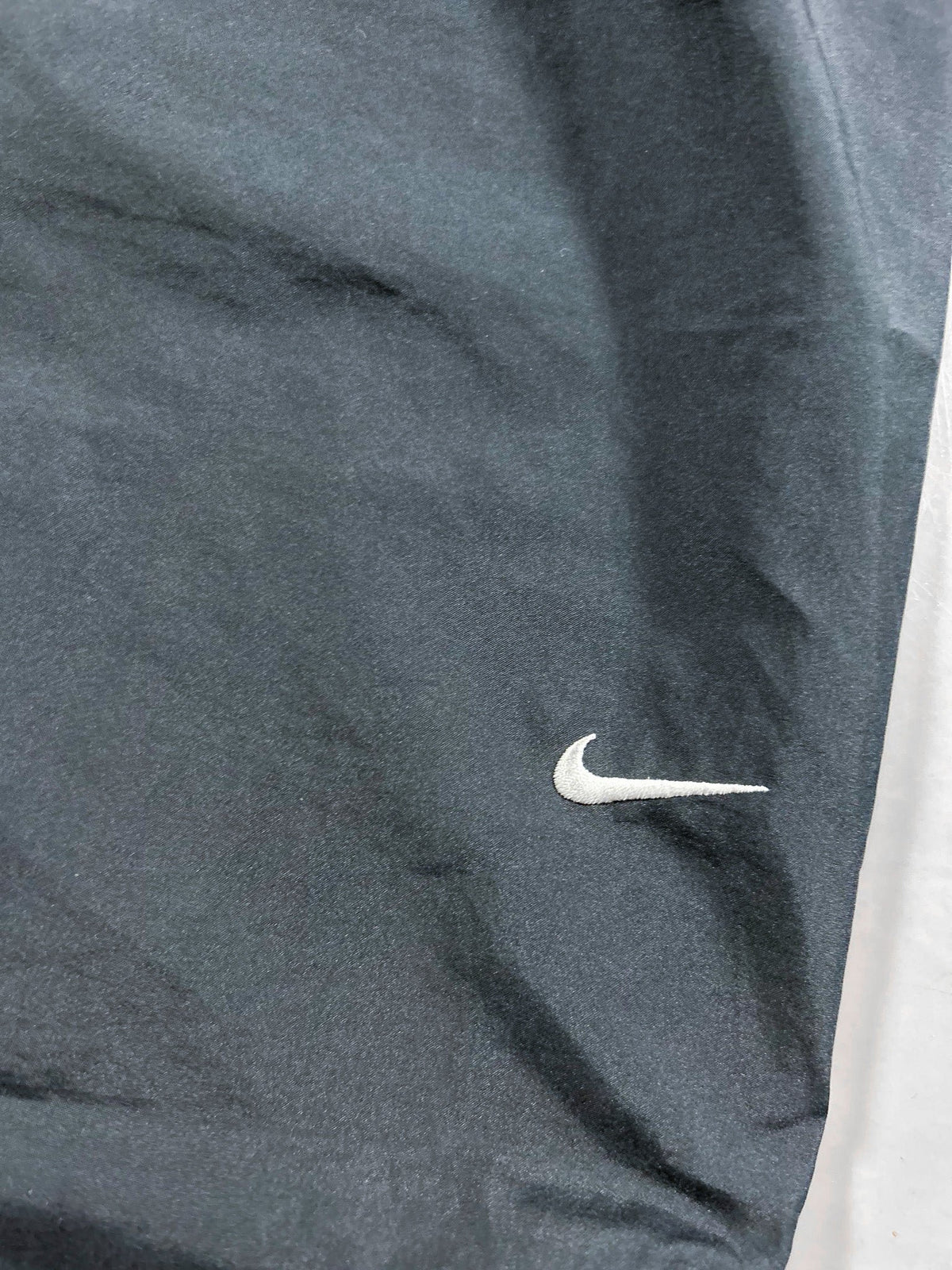 Nike Vintage Trackpants | L