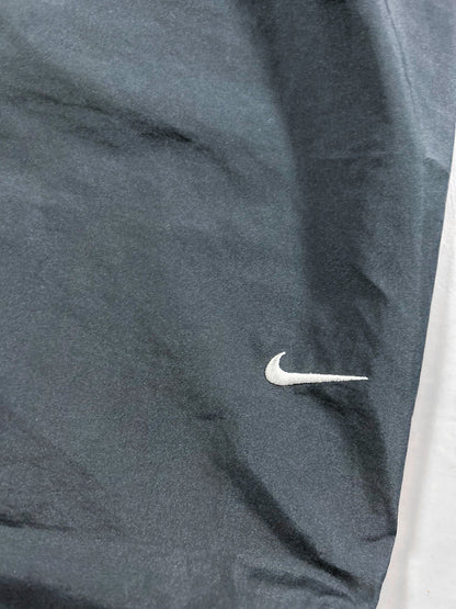 Nike Vintage Trackpants | L