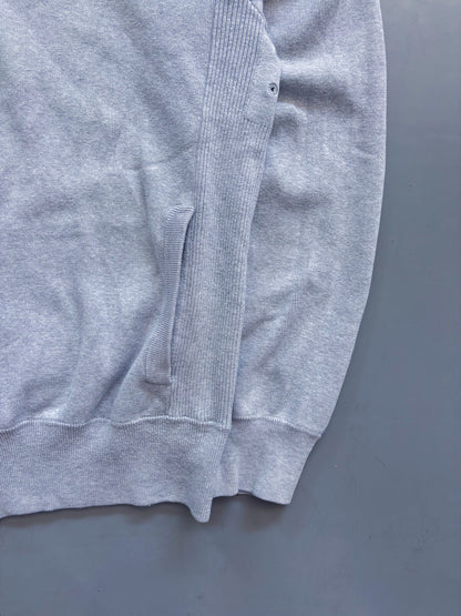 Polo Ralph Lauren Vintage Strickjacke | S