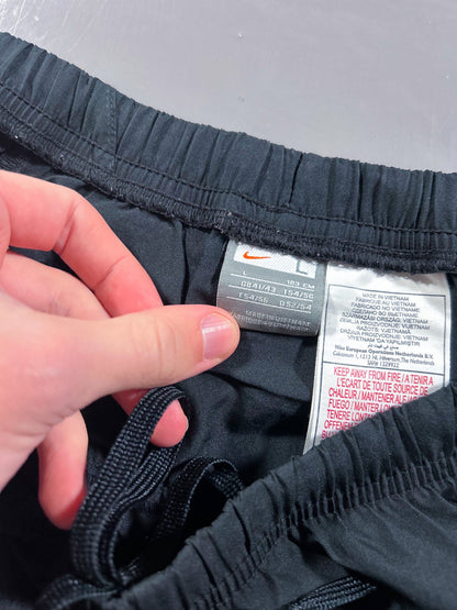 Nike Vintage Trackpants | L