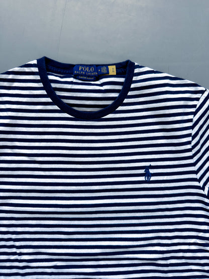 Polo Ralph Lauren Shirt | S