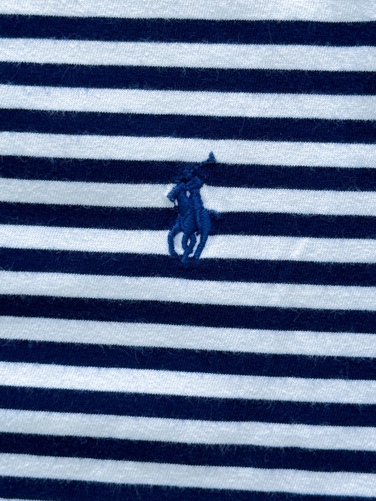 Polo Ralph Lauren Shirt | S