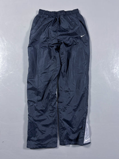 Nike Vintage Trackpants | S