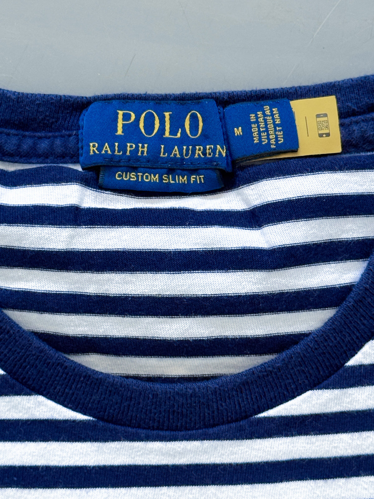 Polo Ralph Lauren Shirt | S
