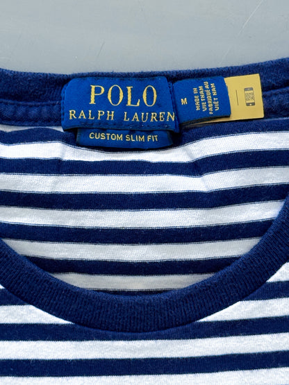 Polo Ralph Lauren Shirt | S