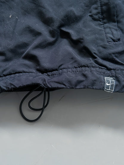 Nike Vintage Trackjacket | M