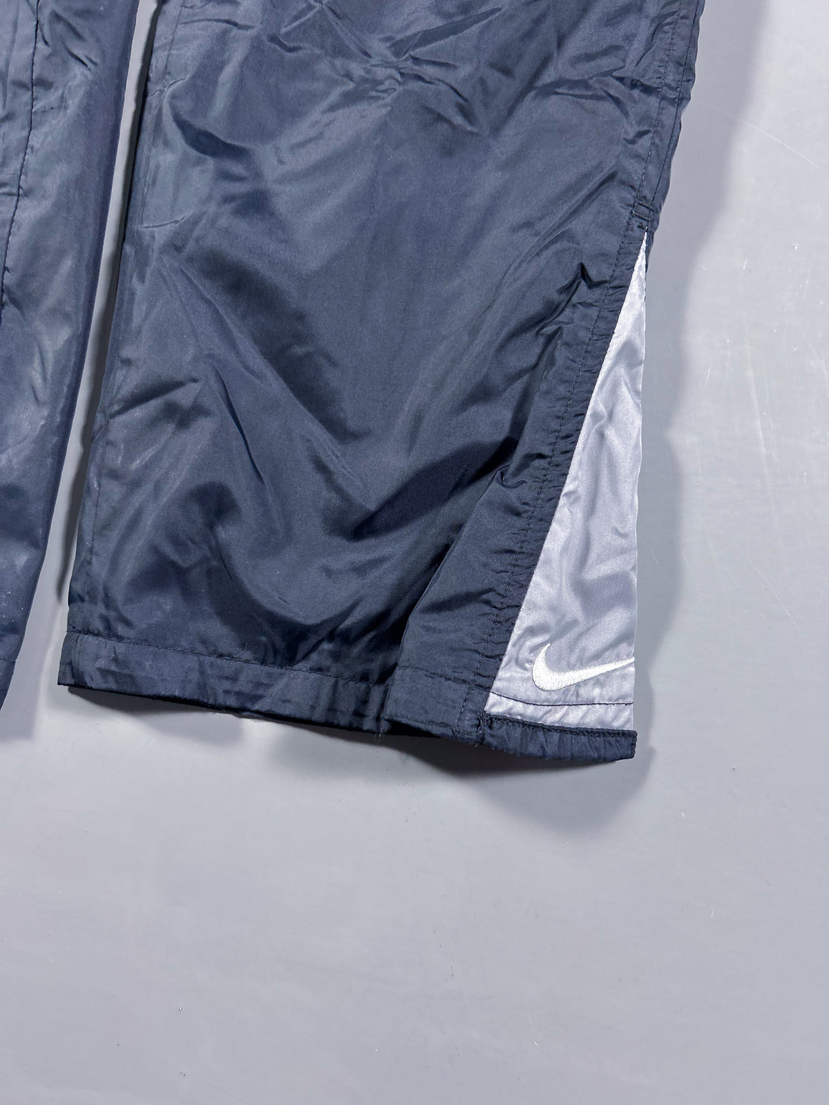 Nike Vintage Trackpants | S