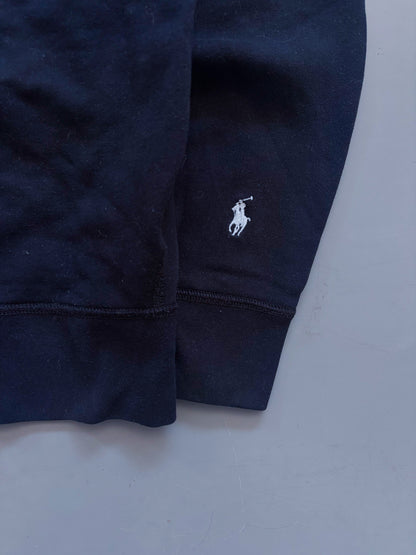 Polo Ralph Lauren Vintage Pullover | S