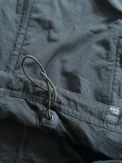 Nike Vintage Trackjacket | M