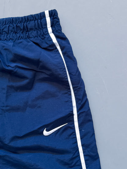 Vintage Nike Shorts | L