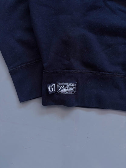 Polo Ralph Lauren Vintage Pullover | S