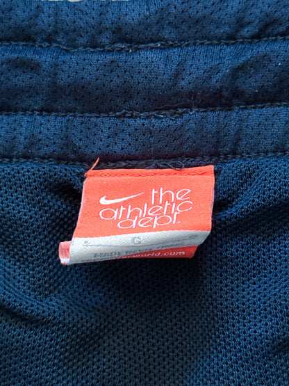 Vintage Nike Shorts | L