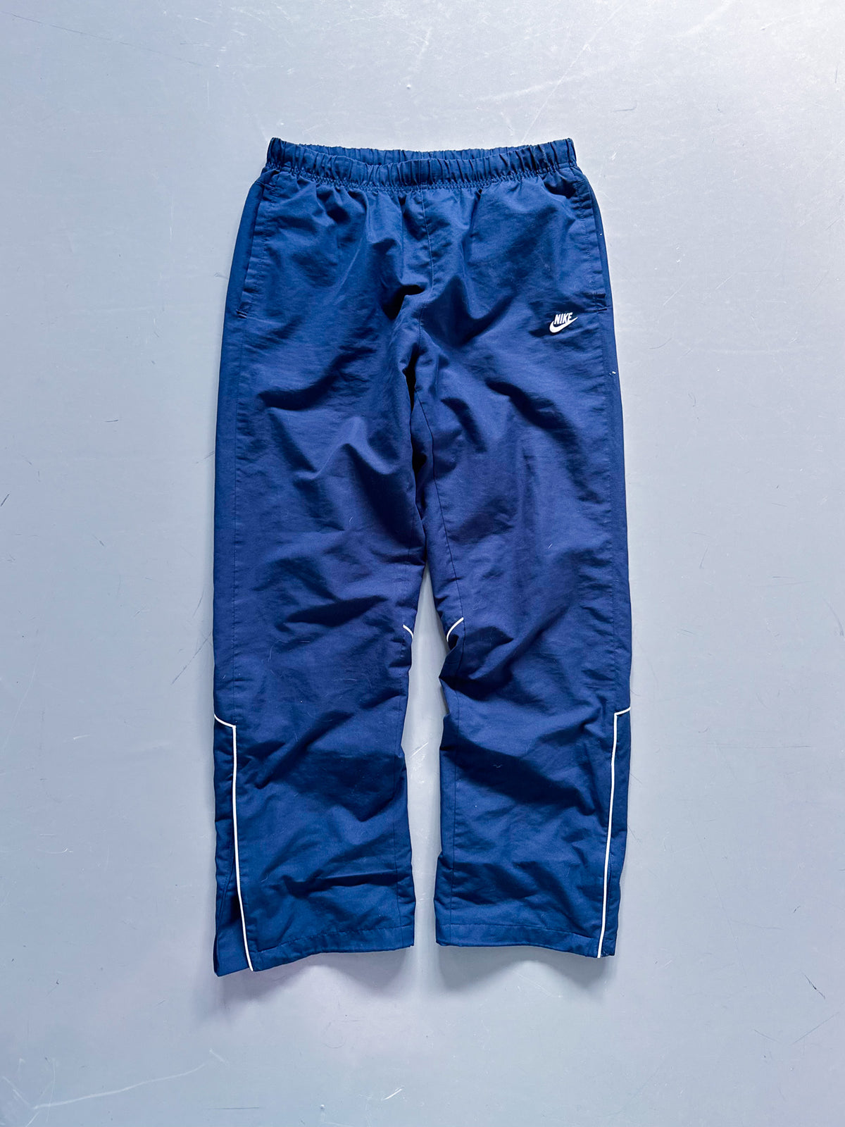 Nike Vintage Trackpants | L