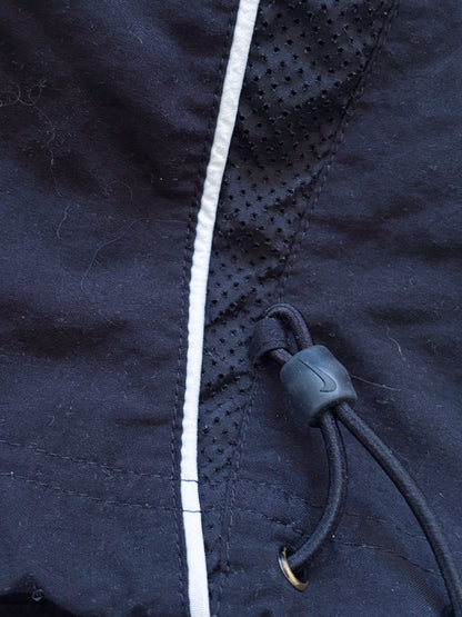 Nike Vintage Shorts | L