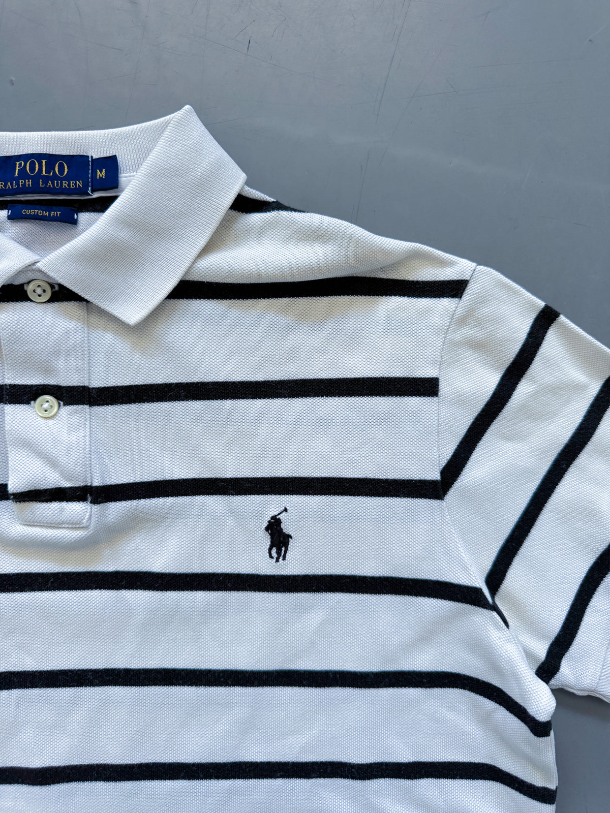 Polo Ralph Lauren TShirt | M