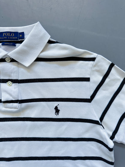 Polo Ralph Lauren TShirt | M