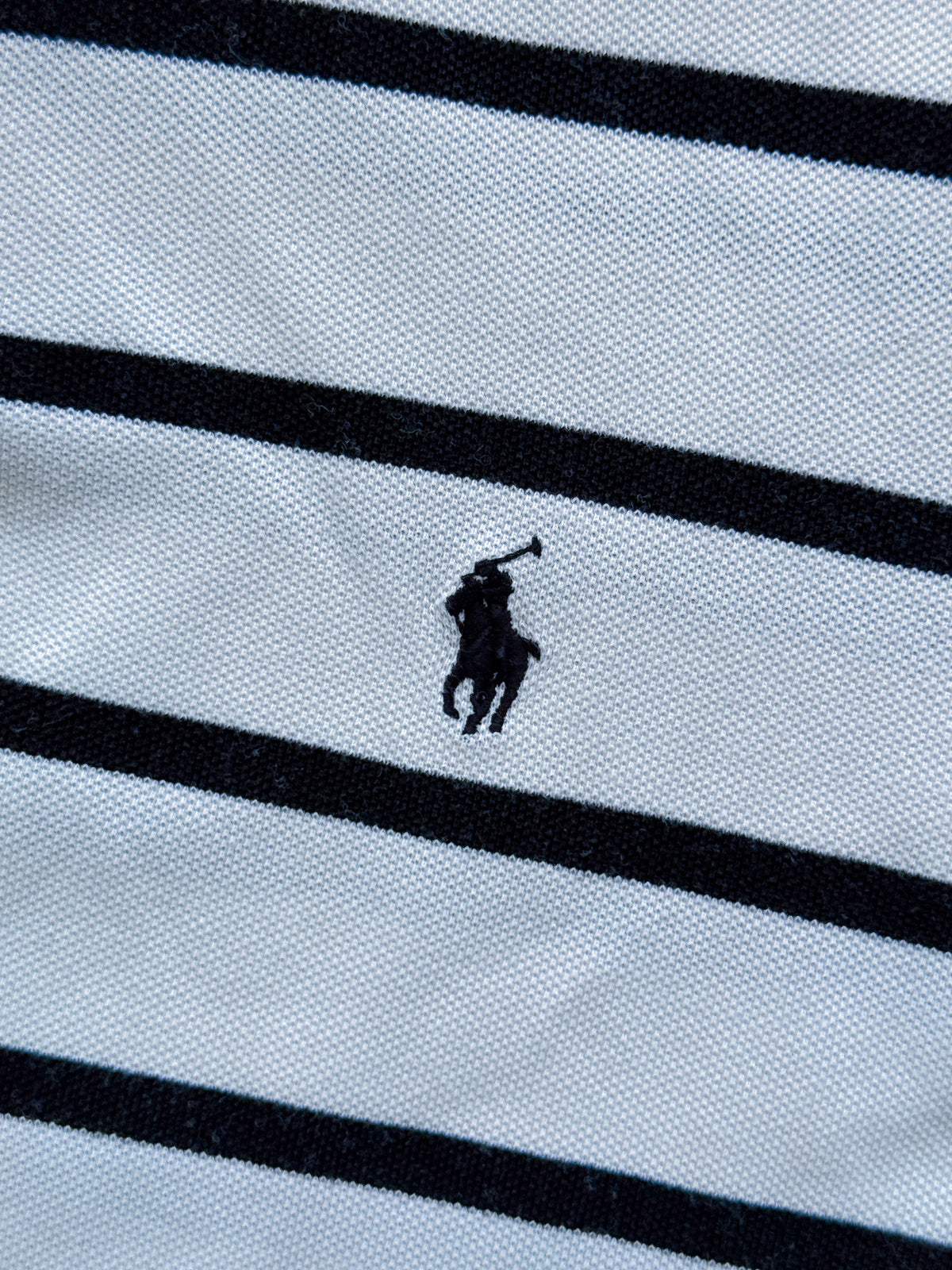 Polo Ralph Lauren TShirt | M