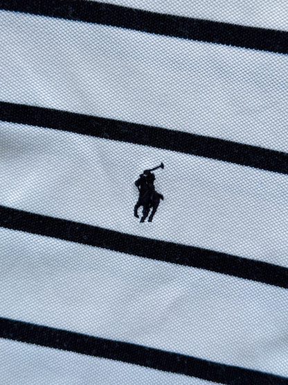 Polo Ralph Lauren TShirt | M