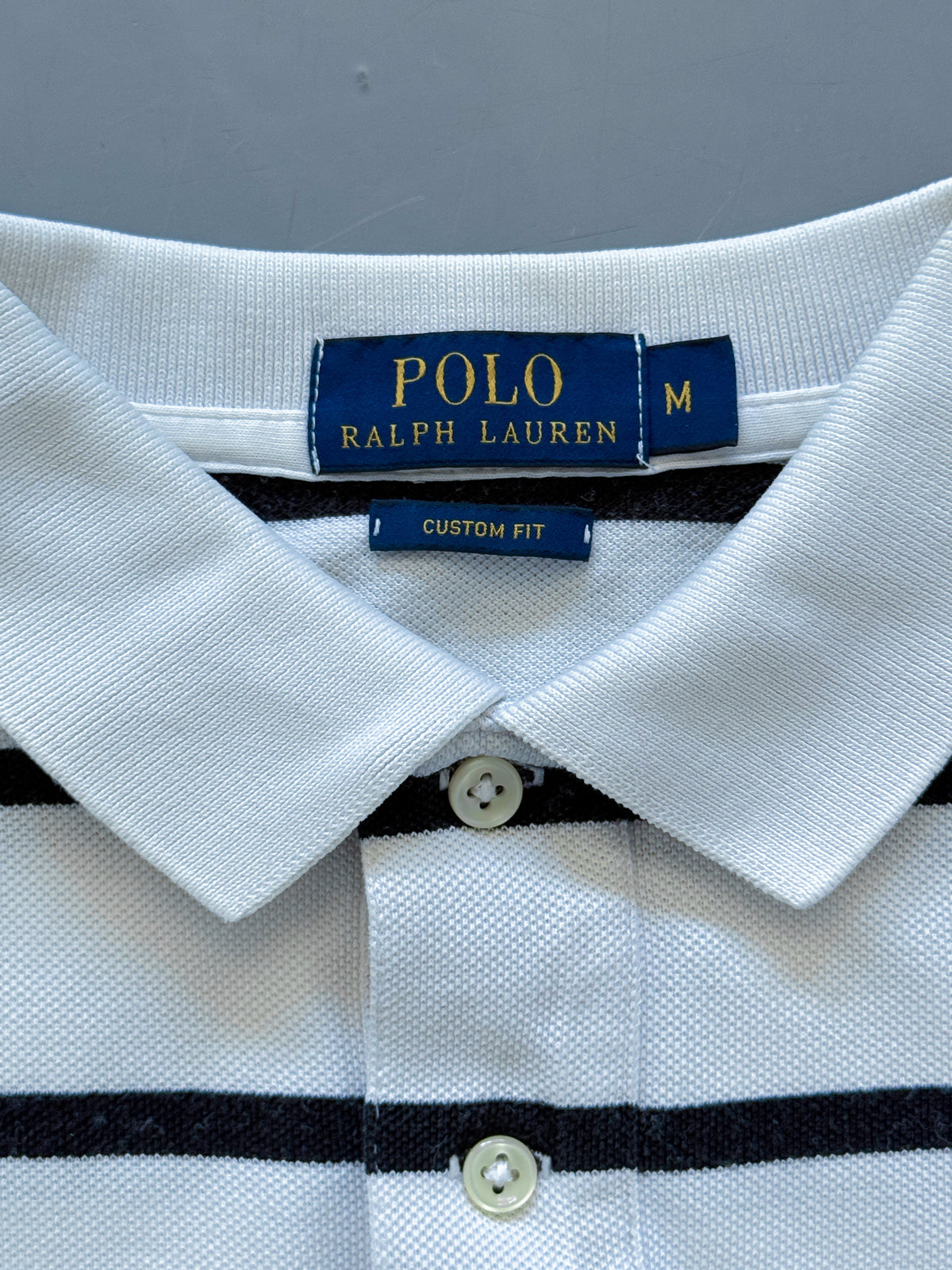 Polo Ralph Lauren TShirt | M