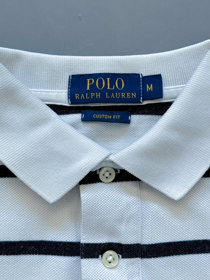Polo Ralph Lauren TShirt | M