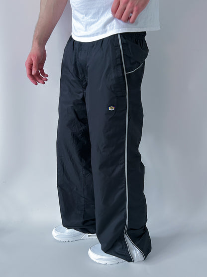 Nike Vintage *TN* Trackpants | XL