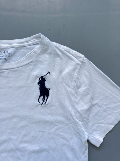 Polo Ralph Lauren T-Shirt | S