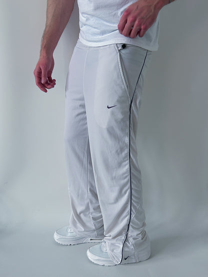 Nike Vintage Trackpants | S